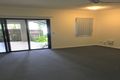 Property photo of 7/33-35 McIlwraith Street South Townsville QLD 4810