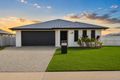 Property photo of 16 Pasco Drive Burdell QLD 4818