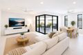 Property photo of 16 Pasco Drive Burdell QLD 4818