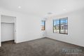 Property photo of 18 Bluegrass Street Treeby WA 6164