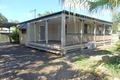 Property photo of 19 Trevor Street Beachmere QLD 4510