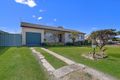 Property photo of 19 Princes Road Schofields NSW 2762
