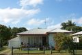Property photo of 128 Kippen Street South Mackay QLD 4740