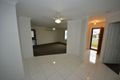 Property photo of 15 Kerrie Meares Crescent Gracemere QLD 4702