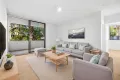 Property photo of 1/66-72 Dee Why Parade Dee Why NSW 2099