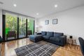 Property photo of 126/131 Harold Street Highgate WA 6003