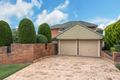 Property photo of 414 Brunker Road Adamstown Heights NSW 2289