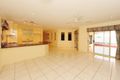 Property photo of 96 J Hickey Avenue Clinton QLD 4680