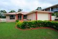 Property photo of 96 J Hickey Avenue Clinton QLD 4680