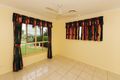 Property photo of 96 J Hickey Avenue Clinton QLD 4680