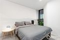 Property photo of 2302/3 Yarra Street South Yarra VIC 3141