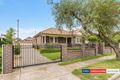 Property photo of 69 Beronga Avenue Hurstville NSW 2220