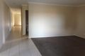 Property photo of 38 Clairview Road Deer Park VIC 3023