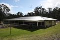 Property photo of 134 Reedy Road Maraylya NSW 2765