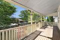 Property photo of 1/120 Neil Street South Toowoomba QLD 4350