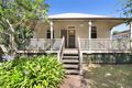 Property photo of 1/120 Neil Street South Toowoomba QLD 4350