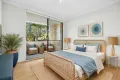 Property photo of 1/66-72 Dee Why Parade Dee Why NSW 2099