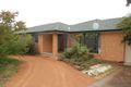 Property photo of 11 Goodman Street Monash ACT 2904