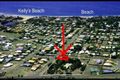Property photo of 57 Durdins Road Bargara QLD 4670