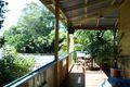 Property photo of 239 Rainbow Street Shorncliffe QLD 4017