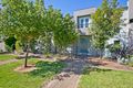 Property photo of 33 The Promenade Northgate SA 5085