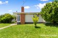 Property photo of 18 Joy Street Morwell VIC 3840