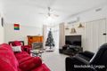 Property photo of 18 Joy Street Morwell VIC 3840