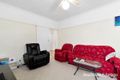Property photo of 18 Joy Street Morwell VIC 3840