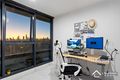 Property photo of 2302/3 Yarra Street South Yarra VIC 3141