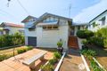 Property photo of 11 Arnold Street Holland Park QLD 4121