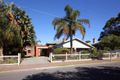 Property photo of 3 Albert Street Glenelg East SA 5045