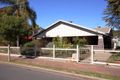 Property photo of 3 Albert Street Glenelg East SA 5045