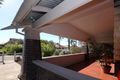 Property photo of 3 Albert Street Glenelg East SA 5045