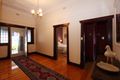 Property photo of 3 Albert Street Glenelg East SA 5045