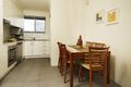 Property photo of 15/13 Queensborough Road Croydon Park NSW 2133
