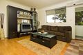Property photo of 15/13 Queensborough Road Croydon Park NSW 2133