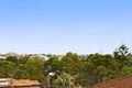 Property photo of 15/13 Queensborough Road Croydon Park NSW 2133