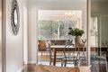Property photo of 414 Brunker Road Adamstown Heights NSW 2289