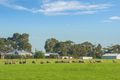 Property photo of 30 Kearney Road Treeton WA 6284