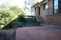 Property photo of 130 Dexter Street Cook ACT 2614