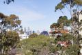 Property photo of 306/29 Yeo Street Neutral Bay NSW 2089