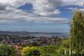 Property photo of 2 Una Street Mount Stuart TAS 7000
