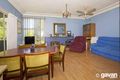 Property photo of 2 Roberts Avenue Mortdale NSW 2223