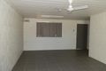 Property photo of 2/56 Borilla Street Emerald QLD 4720