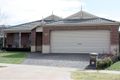 Property photo of 20 McMillan Drive Warragul VIC 3820