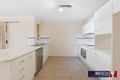 Property photo of 17 Glenrose Crescent Cooranbong NSW 2265