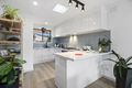 Property photo of 6/94-96 Oban Road Ringwood North VIC 3134