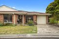 Property photo of 6/94-96 Oban Road Ringwood North VIC 3134