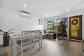 Property photo of 6/94-96 Oban Road Ringwood North VIC 3134