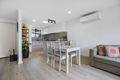 Property photo of 6/94-96 Oban Road Ringwood North VIC 3134